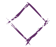 第六話