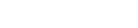 結果発表
