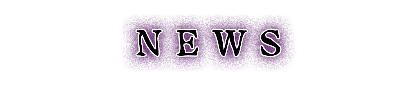 NEWS